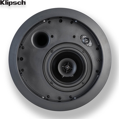 Loa Klipsch IC-400-T 2